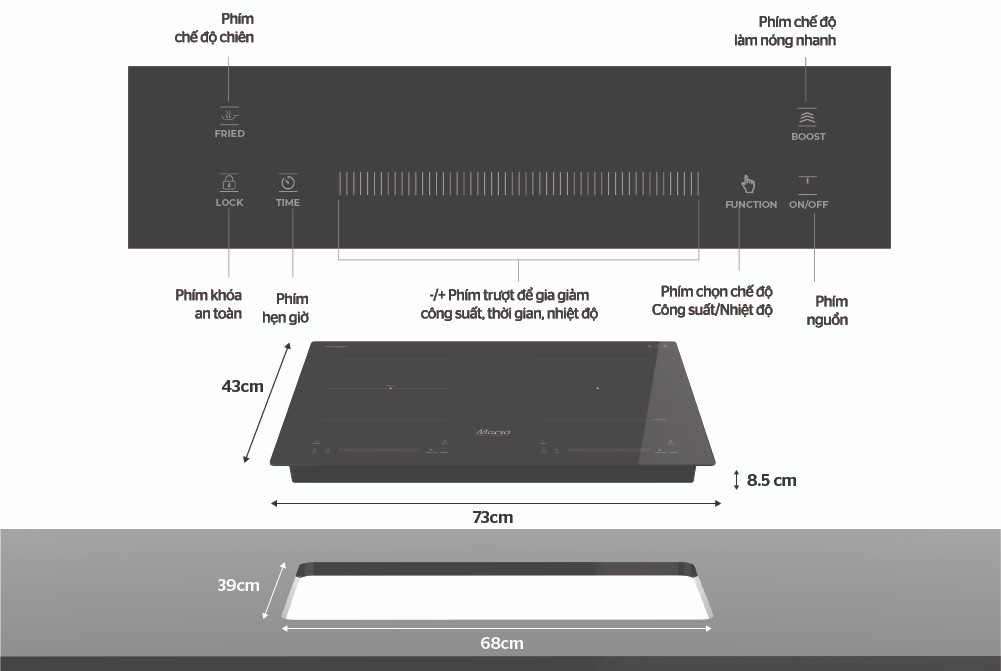 Artboard 1-100(25).jpg